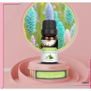 Tinh Dầu Trà Xanh Úc 10Ml