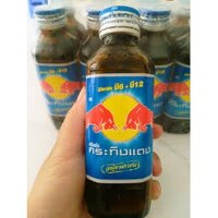 TINH DẦU TRÀM CHO TRẺ SƠ SINH