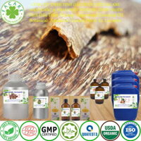 Tinh Dầu Trầm Hương – Agarwood Essential Oil