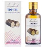 Tinh dầu trầm hương Lam Hà 50ml