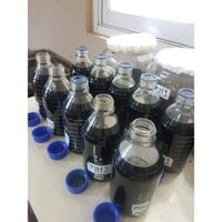 TINH DẦU TRẦM HƯƠNG NGUYÊN CHẤT