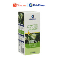 Tinh dầu tràm nguyên chất KidsPlaza 50ml/100ml chính hãng