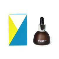 Tinh dầu treo xe ô tô Yugen 30ml/ Mùi hương: AWAKE - Yugen Vietnam
