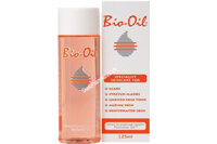 Tinh Dầu Trị Dạn Da Bio Oil 125ml Chính Hãng Của Úc