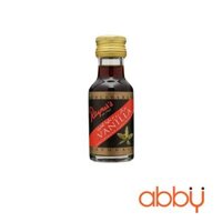 Tinh dầu vani Rayner 28ml