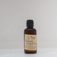 TINH DẦU VỎ CHANH - LEMON ESSENTIAL OIL - TD14