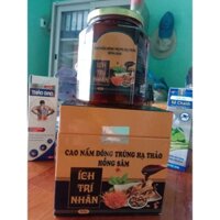 Tinh dầu xả chanh, xua đuổi côn trùng hiệu quả