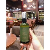 Tinh dầu xịt bưởi VIJULY [CHÍNH HÃNG]  kích mọc tóc, ngăn rụng tóc. Mỹ Phẩm Phụ Kiện Bán Lẻ Giá Sỉ