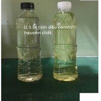 tinh dàu xịt thơm 500 ml dowwny 0989156109