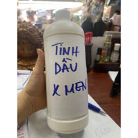 TINH DẦU XMEN 100ml