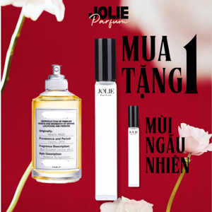 Tinh dầu xông hương Home Beach Walk YKTDXH042602 10ml