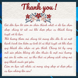 Tinh dầu xông hương Home Beach Walk YKTDXH042602 10ml