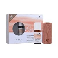 Tinh dầu xông phòng ALIN Dé ROSé 10ml