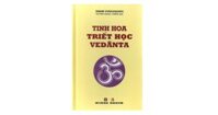 Tinh hoa triết học VEDANTA