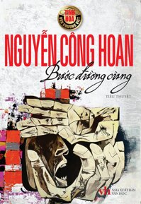 Tinh Hoa Văn Chương Việt: Bước Đường Cùng