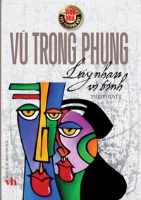 Tinh Hoa Văn Chương Việt: Lấy Nhau Vì Tình