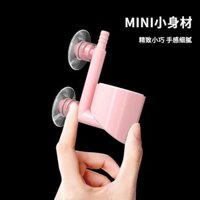 Tinh lọc không khí bể cá oxy máy lọc nano bong bóng oxy hóa bơm nguyên tử hóa vụ nổ oxy bể cá oxy h