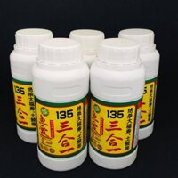 Tinh Mùi 135 Câu Cá Chép, Rô Phi - Shop Đồ Sohu - shop Đồ câu SoHu