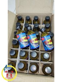 Tinh mùi bo rider thái lan kích thích cá ăn mạnh