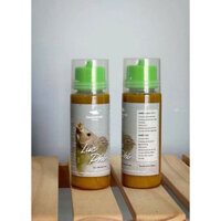 Tinh Mùi Câu Cá Rô Phi Chung Nguyễn Fishing, Lục Phi Chai 100ml siêu nhậy Dùng Câu Sông Tự Nhiên, Hồ Dịch Vụ gavbvxf555