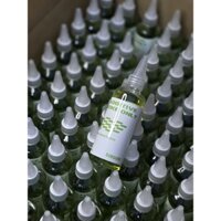 tinh mùi Sigum hương thơm cho xe 2 thì 120ml. sử dụng cho các động cở 2 thì xipo nova yaz. các xe 2 thì