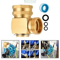 Tính năng độ Trang bị Số miếng Đồng thau nguyên khối Thông số kỹ thuật Inch GHT