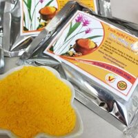 TINH NGHỆ CURCUMIN THƯỢNG HẠNG 300G