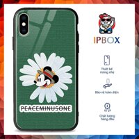 Tinh Thể Đá Vàng Găm Thiên Nhiên ( Pyrit ) – DTB166 (Sao chép)