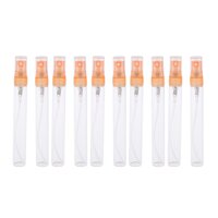 Tinh Thể Đá Vàng Găm Thiên Nhiên ( Pyrit ) – DTB165