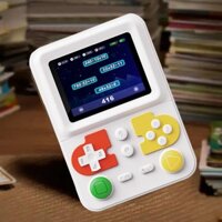 Tính toán toán toán chức năng Máy tính toán học Huấn luyện trí não Trò chơi toán điện tử