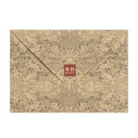 Tình Yêu * 50 Chiếc Phong Bì 4X6Inch Gửi Thư Phong Bì Thẻ Phong Bì Cho Đám Cưới Lời Mời Lễ Tình Nhân Thiệp Giáng Sinh