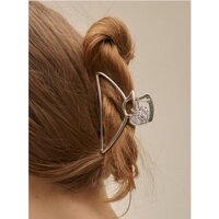 Tình Yêu Là Ghim Bình Thường