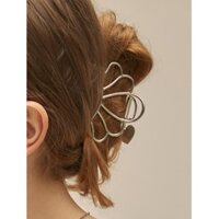 Tình Yêu Là Ghim Vỏ Sò Thật