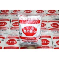 TiniMart-Bột ngọt Ajinomoto 1kg Nhật