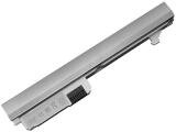 Pin Laptop HP 2133 MINI