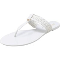 Tinsley Jelly Sandal