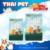 Tiny Kingdom Chinchilla 300g