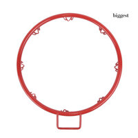 Tinysiry Trong Nhà Ngoài Trời 32cm Treo Tường Bóng Rổ Vòng Lưới Trẻ Em Đồ Chơi Thể Thao Trẻ Em