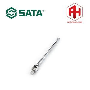 Típ lắc léo Sata 13-909 (13909), 1/2"