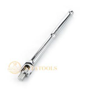 Típ lắc léo Sata 13-909 (13909), 1/2"