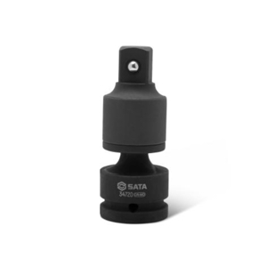 Típ lắc léo Sata 34720 (34-720)