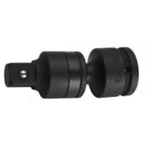 Típ lắc léo Sata 34720 (34-720)
