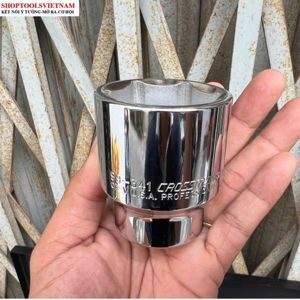 Típ lẻ 6 góc trắng Crossman 99-341