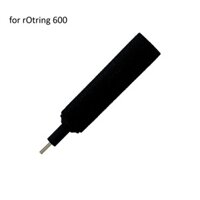 Tip (Nib) for Rotring 0.5mm / 0.7mm for 600