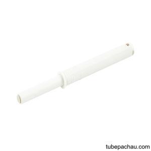 Tip on loại dài đầu cao su Hafele 356.12.717