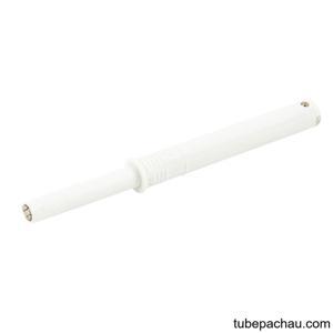 Tip on loại dài đầu nam châm Hafele 356.12.705