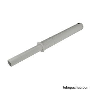 Tip on loại dài đầu nam châm Hafele 356.12.505