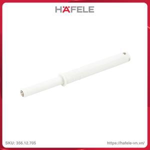Tip on loại dài đầu nam châm Hafele 356.12.705