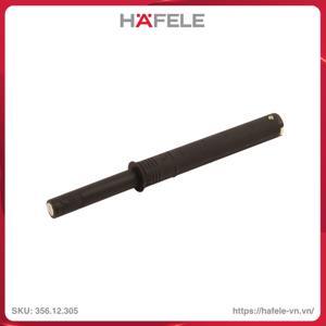 Tip on loại dài Hafele 356.12.305
