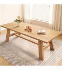 Tiphaine Dining Set